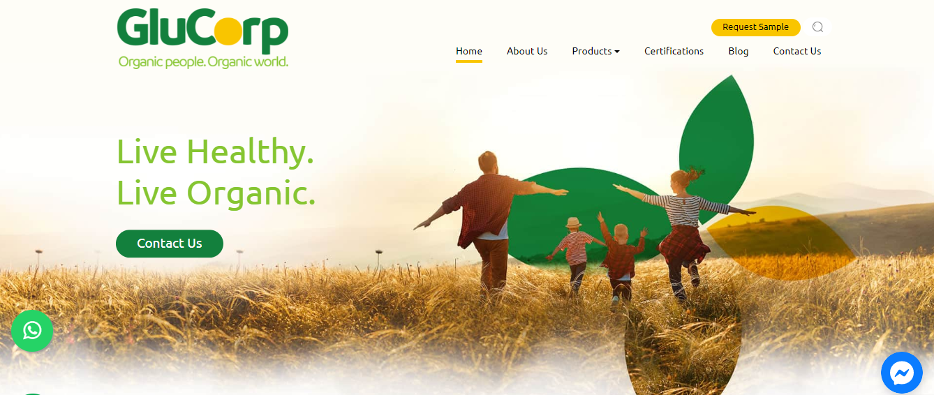 Screenshot 2023-05-04 030418