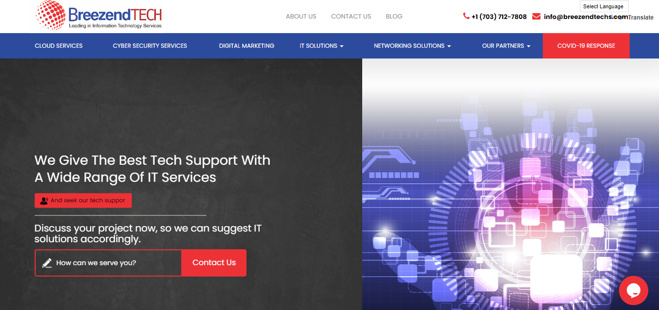 Screenshot 2023-05-04 030719