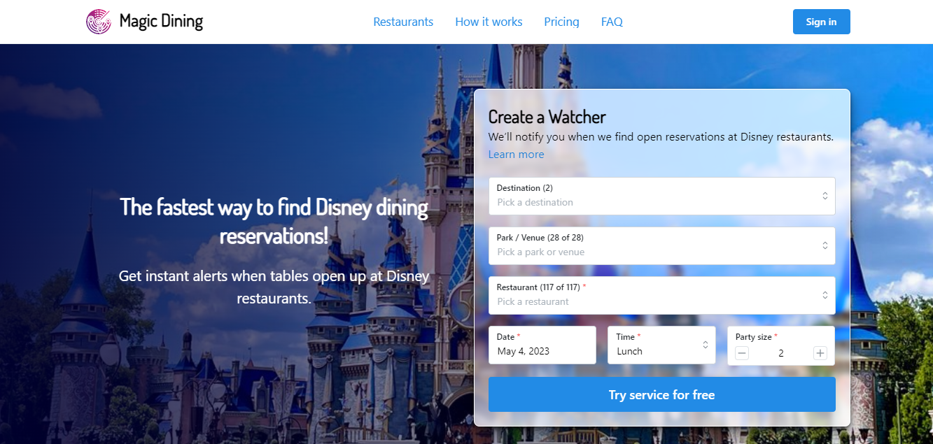 Screenshot 2023-05-04 030854