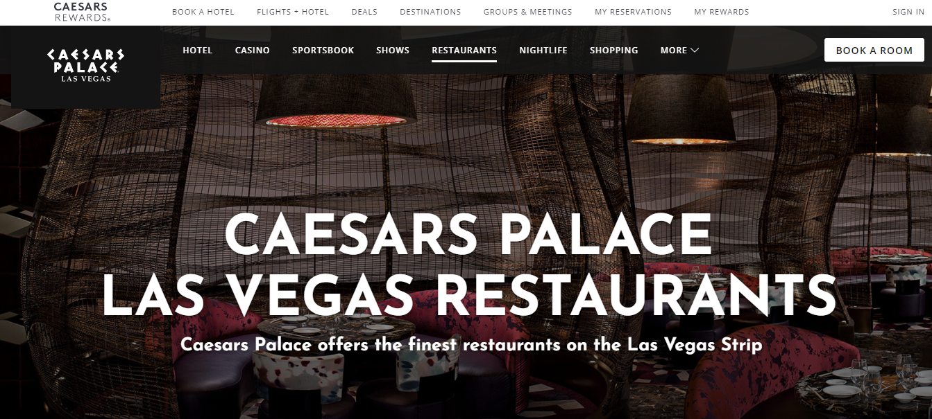 Screenshot 2023-05-04 031113