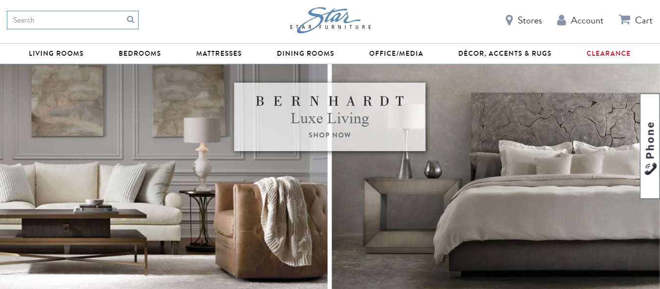 Screenshot 2023-05-04 031410