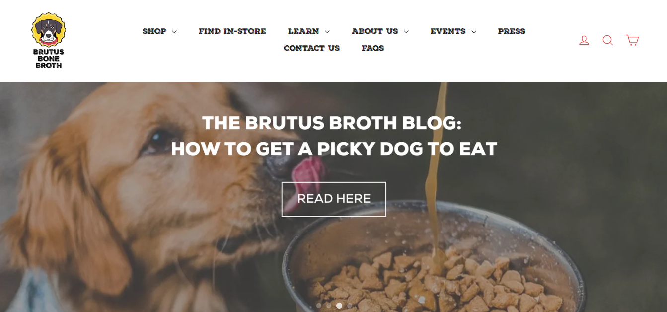 Screenshot 2023-05-04 031609