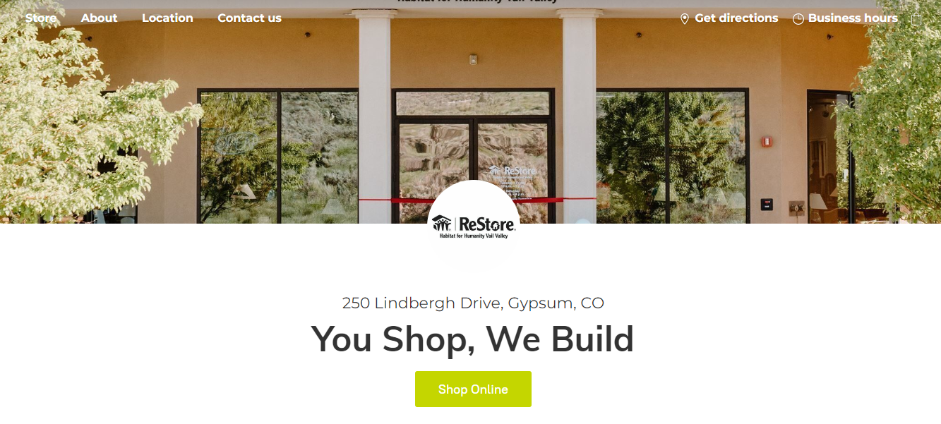 Screenshot 2023-05-04 031942