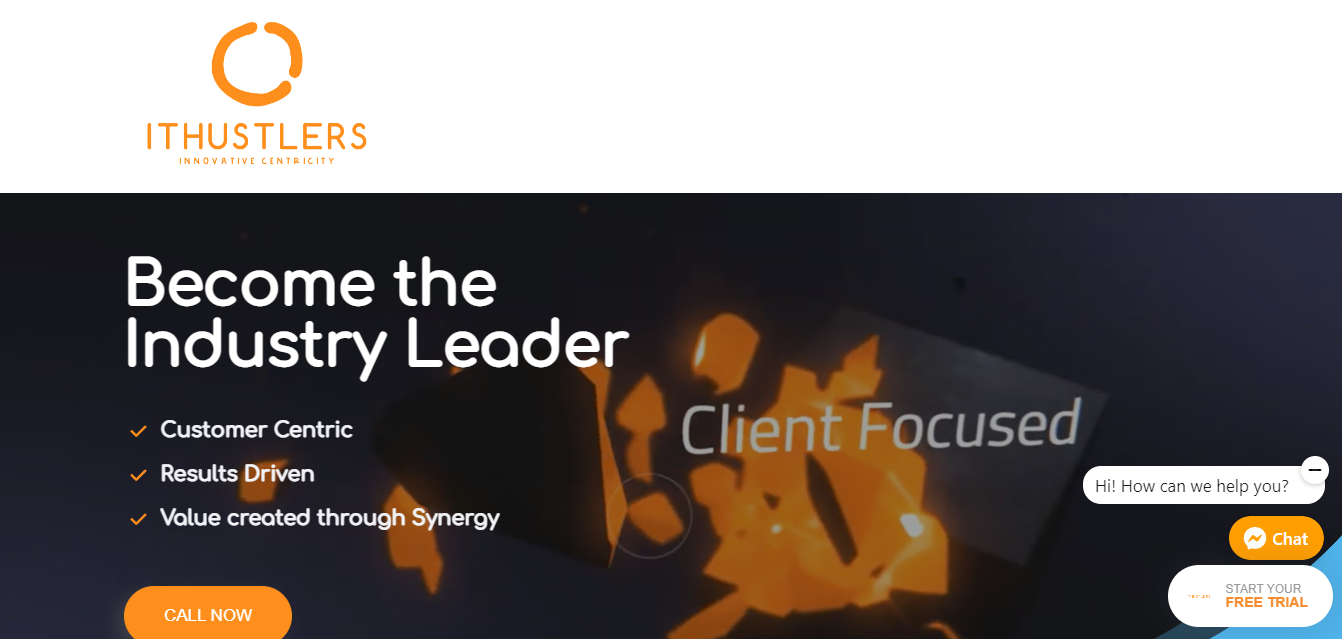 Screenshot 2023-05-04 032355