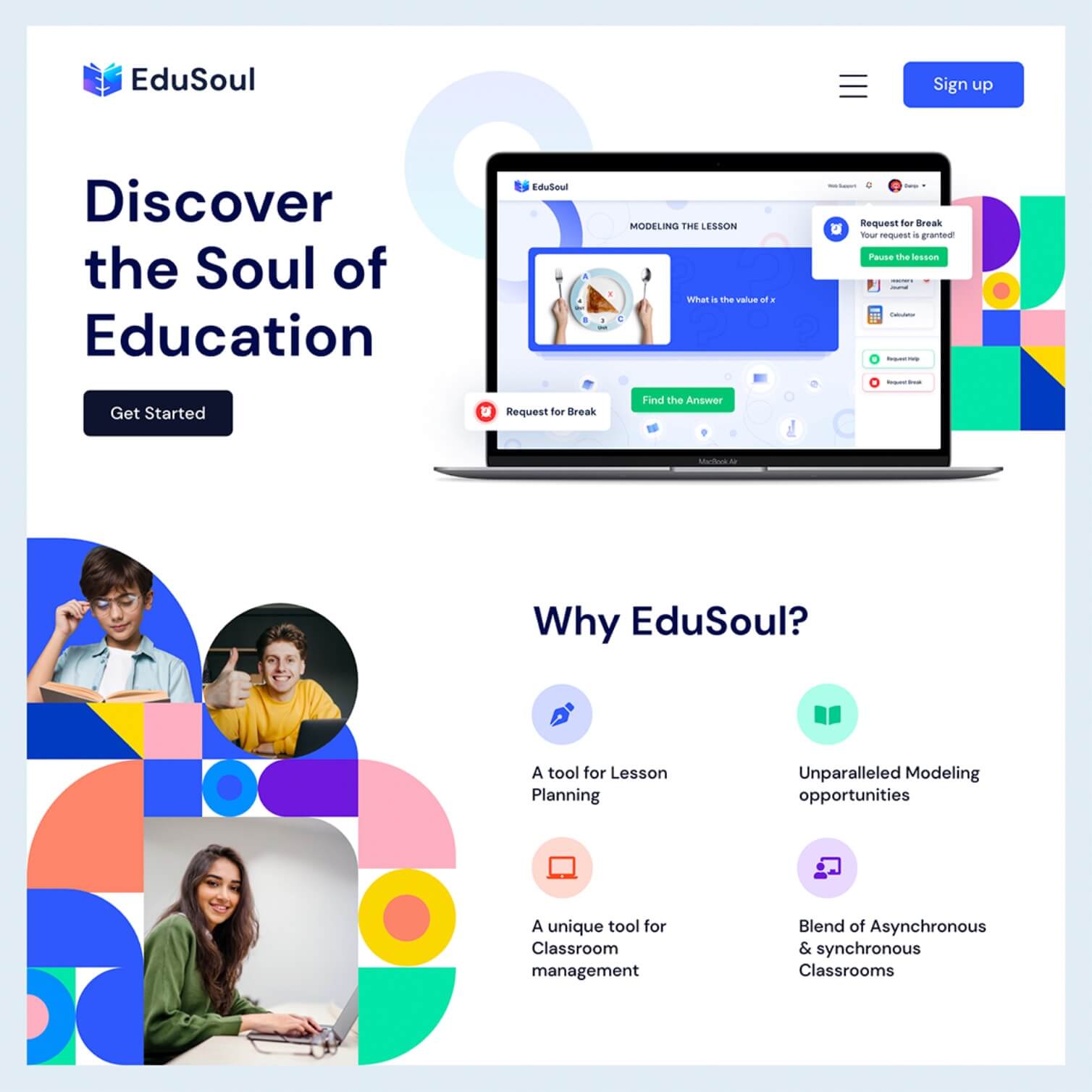 edu@2x